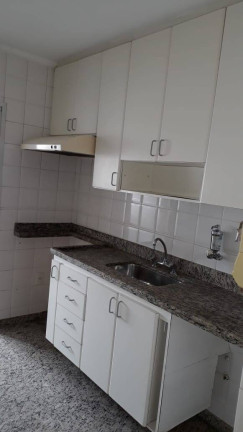 Imagem Apartamento com 3 Quartos à Venda, 85 m² em Vila Da Saúde - São Paulo