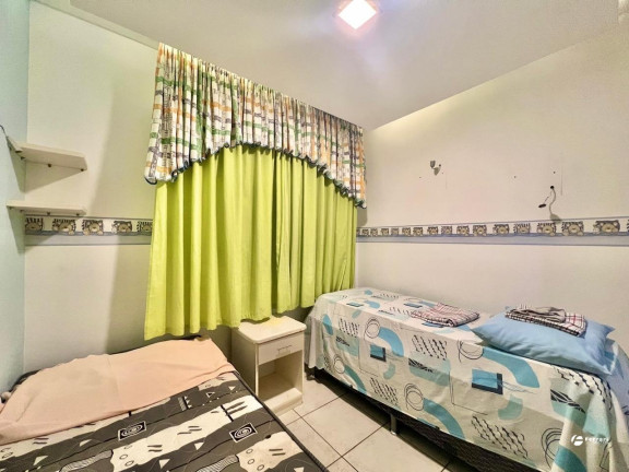 Imagem Apartamento com 2 Quartos à Venda, 82 m² em Centro - Capão Da Canoa Imagem Apartamento com 2 Quartos à Venda, 82 m² em Centro - Capão Da Canoa