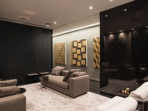 Imagem Apartamento com 4 Quartos à Venda, 556 m² em Itaim Bibi - São Paulo Imagem Apartamento com 4 Quartos à Venda, 556 m² em Itaim Bibi - São Paulo