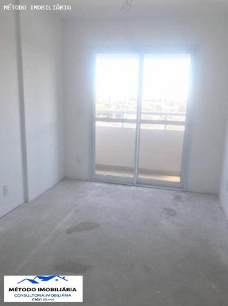 Imagem Apartamento com 2 Quartos à Venda, 47 m² em Vila Palmares - Santo André Imagem Apartamento com 2 Quartos à Venda, 47 m² em Vila Palmares - Santo André
