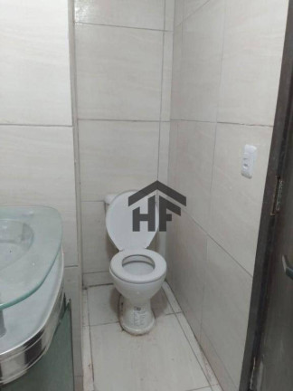 Imagem Apartamento com 2 Quartos à Venda, 92 m² em Campo Grande - Recife Imagem Apartamento com 2 Quartos à Venda, 92 m² em Campo Grande - Recife