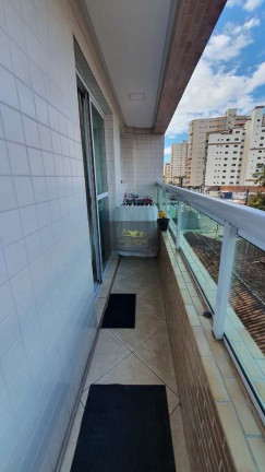 Imagem Apartamento com 1 Quarto à Venda, 38 m² em Aviação - Praia Grande Imagem Apartamento com 1 Quarto à Venda, 38 m² em Aviação - Praia Grande
