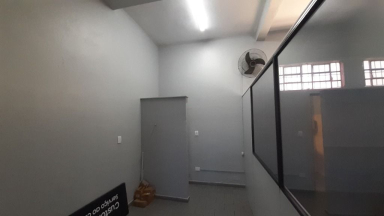 Imagem Sala Comercial para Alugar, 77 m² em Centro - Poá Imagem Sala Comercial para Alugar, 77 m² em Centro - Poá