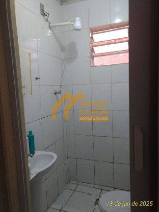 Imagem Casa com 1 Quarto à Venda, 60 m² em Vila Aparecida - Itapetininga Imagem Casa com 1 Quarto à Venda, 60 m² em Vila Aparecida - Itapetininga