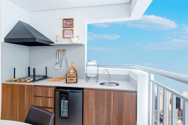 Imagem Apartamento com 2 Quartos à Venda, 67 m² em Belém - São Paulo Imagem Apartamento com 2 Quartos à Venda, 67 m² em Belém - São Paulo
