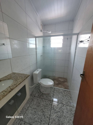 Imagem Casa com 2 Quartos à Venda, 264 m² em Vila Nova Esperia - Jundiaí