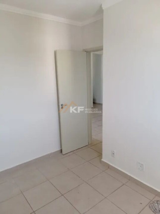 Imagem Apartamento com 2 Quartos à Venda, 58 m² em Parque São Sebastião - Ribeirão Preto Imagem Apartamento com 2 Quartos à Venda, 58 m² em Parque São Sebastião - Ribeirão Preto