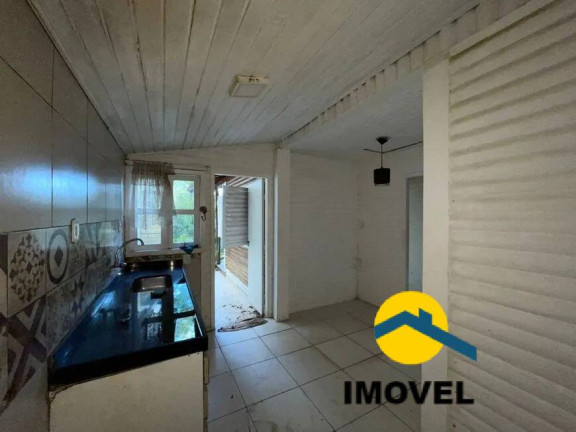 Imagem Casa de Condomínio com 2 Quartos à Venda, 150 m² em Itaipu - Niterói Imagem Casa de Condomínio com 2 Quartos à Venda, 150 m² em Itaipu - Niterói