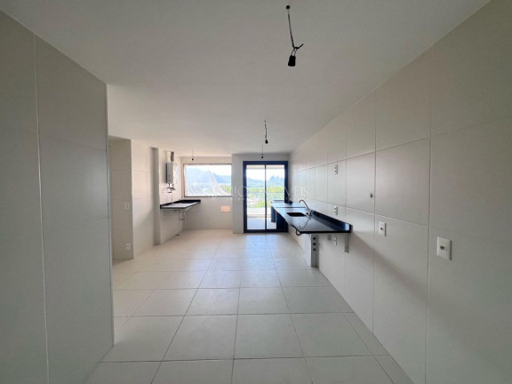 Imagem Apartamento com 3 Quartos à Venda, 198 m² em Barra Da Tijuca - Rio De Janeiro Imagem Apartamento com 3 Quartos à Venda, 198 m² em Barra Da Tijuca - Rio De Janeiro