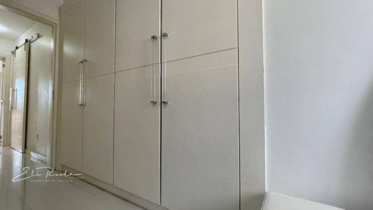 Imagem Apartamento com 3 Quartos à Venda, 120 m² em Centro - Colatina Imagem Apartamento com 3 Quartos à Venda, 120 m² em Centro - Colatina