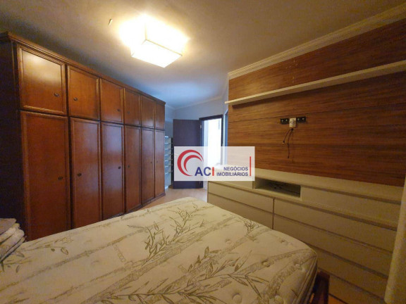Imagem Casa com 2 Quartos à Venda ou Locação, 113 m² em Granja Viana - Itapevi Imagem Casa com 2 Quartos à Venda ou Locação, 113 m² em Granja Viana - Itapevi