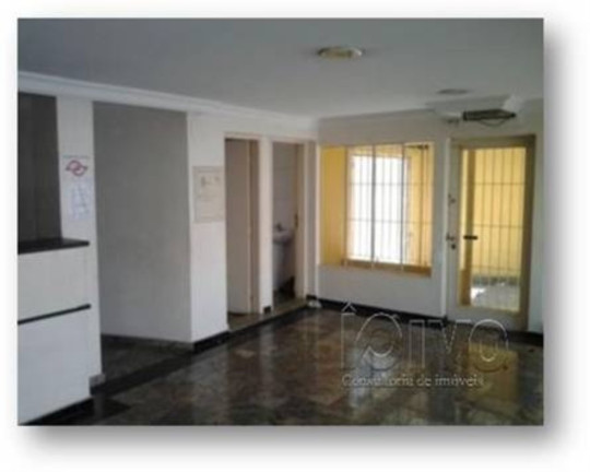 Imagem Casa para Alugar, 400 m² em Vila Clementino - São Paulo Imagem Casa para Alugar, 400 m² em Vila Clementino - São Paulo