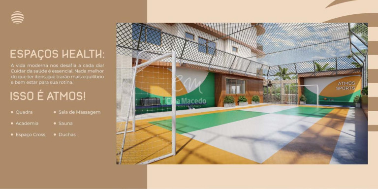 Imagem Apartamento com 2 Quartos à Venda, 66 m² em Jardim Oceania - João Pessoa Imagem Apartamento com 2 Quartos à Venda, 66 m² em Jardim Oceania - João Pessoa