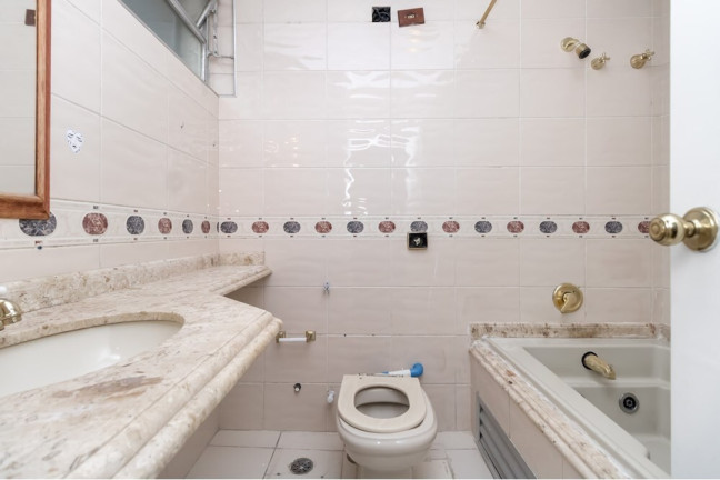 Imagem Imóvel com 4 Quartos à Venda, 198 m² em Jardim Paulista - São Paulo Imagem Imóvel com 4 Quartos à Venda, 198 m² em Jardim Paulista - São Paulo