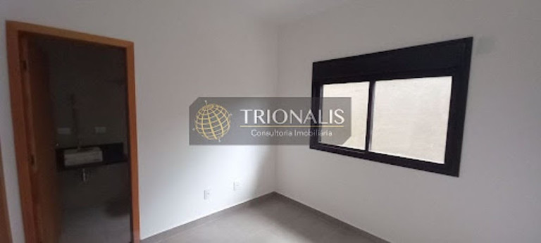 Imagem Casa com 3 Quartos à Venda, 200 m² em Jardim Do Lago - Atibaia Imagem Casa com 3 Quartos à Venda, 200 m² em Jardim Do Lago - Atibaia