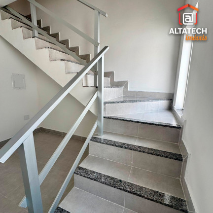 Imagem Casa com 2 Quartos à Venda, 76 m² em Jardim São Bento - Poços De Caldas Imagem Casa com 2 Quartos à Venda, 76 m² em Jardim São Bento - Poços De Caldas
