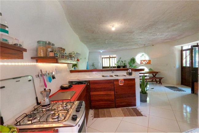 Imagem Casa com 3 Quartos à Venda, 75 m² em Itacimirim - Camaçari Imagem Casa com 3 Quartos à Venda, 75 m² em Itacimirim - Camaçari
