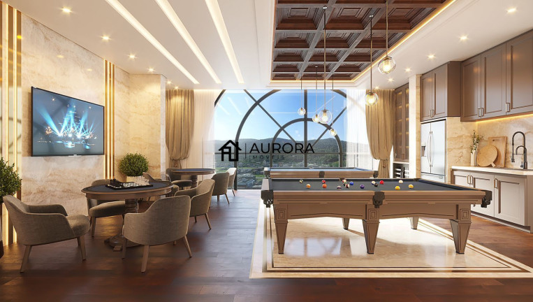 Imagem Apartamento com 1 Quarto à Venda, 67 m² em Morretes - Balneário Camboriú