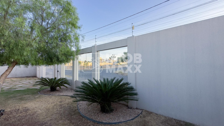 Imagem Casa com 4 Quartos à Venda, 350 m² em Jardim Botânico Iii - Brasília Imagem Casa com 4 Quartos à Venda, 350 m² em Jardim Botânico Iii - Brasília