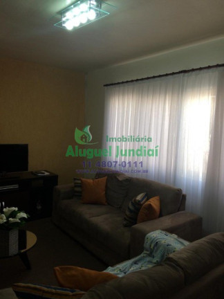 Imagem Casa com 2 Quartos para Alugar ou Temporada, 162 m² em Vila Guilherme - Jundiaí Imagem Casa com 2 Quartos para Alugar ou Temporada, 162 m² em Vila Guilherme - Jundiaí