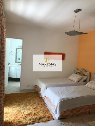 Imagem Casa com 3 Quartos à Venda, 190 m² em Barra Do Sahy - São Sebastião Imagem Casa com 3 Quartos à Venda, 190 m² em Barra Do Sahy - São Sebastião