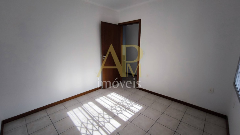 Imagem Casa com 3 Quartos à Venda, 285 m² em Canto - Florianópolis Imagem Casa com 3 Quartos à Venda, 285 m² em Canto - Florianópolis