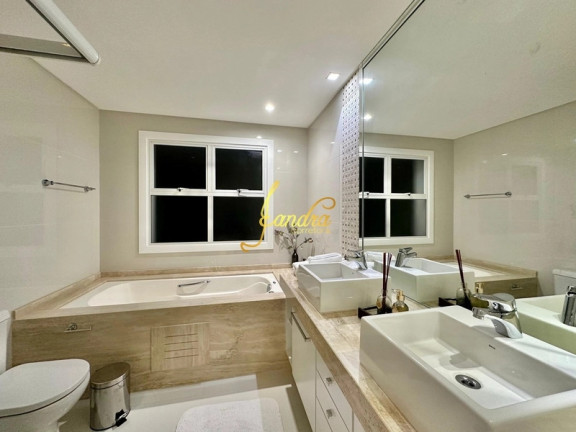 Imagem Casa de Condomínio com 6 Quartos à Venda, 516 m² em Atlantida - Xangri-la Imagem Casa de Condomínio com 6 Quartos à Venda, 516 m² em Atlantida - Xangri-la