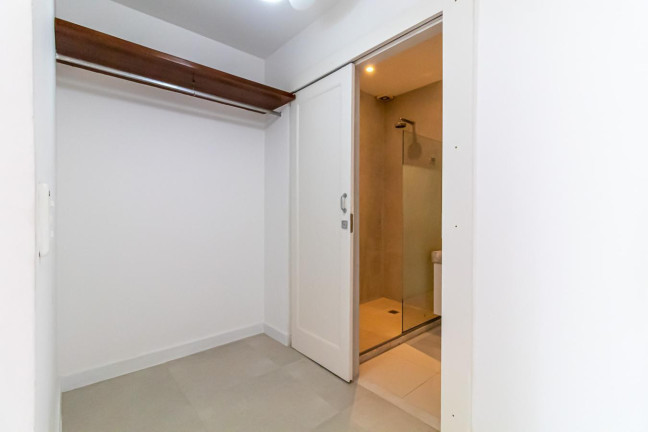 Imagem Apartamento com 1 Quarto à Venda, 81 m² em Botafogo - Rio De Janeiro Imagem Apartamento com 1 Quarto à Venda, 81 m² em Botafogo - Rio De Janeiro