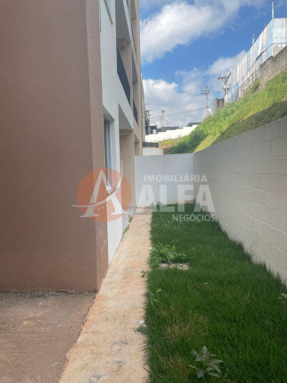 Imagem Apartamento com 2 Quartos para Alugar, 48 m² em Jardim Da Glória - Cotia Imagem Apartamento com 2 Quartos para Alugar, 48 m² em Jardim Da Glória - Cotia
