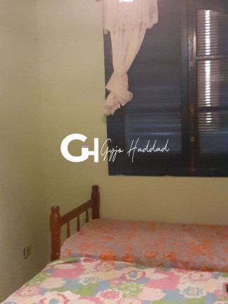 Imagem Chácara com 3 Quartos à Venda, 5 m² em Piedade