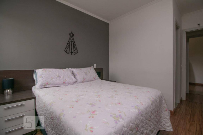 Imagem Apartamento com 3 Quartos à Venda, 86 m² em Tatuapé - São Paulo