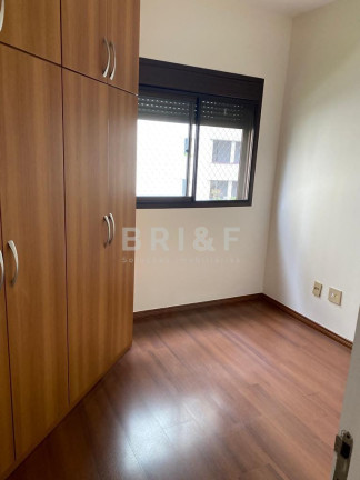 Imagem Apartamento com 3 Quartos para Alugar, 86 m² em Cidade Monções - São Paulo Imagem Apartamento com 3 Quartos para Alugar, 86 m² em Cidade Monções - São Paulo