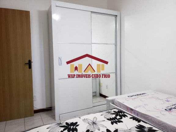 Imagem Apartamento com 2 Quartos à Venda, 70 m² em Braga - Cabo Frio Imagem Apartamento com 2 Quartos à Venda, 70 m² em Braga - Cabo Frio
