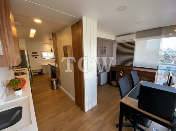 Imagem Apartamento com 2 Quartos à Venda, 63 m² em Saúde - São Paulo Imagem Apartamento com 2 Quartos à Venda, 63 m² em Saúde - São Paulo