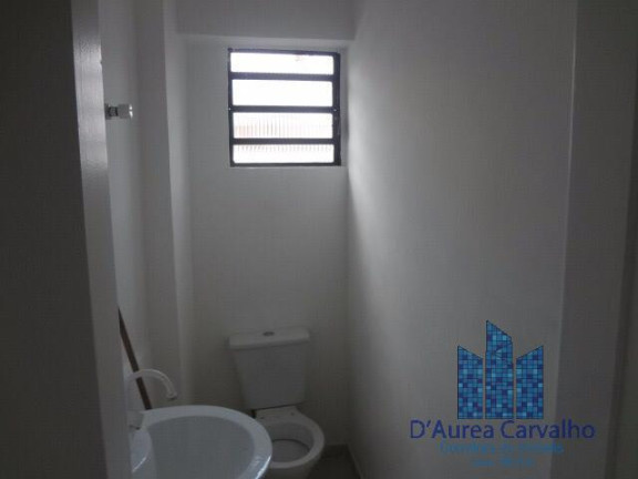 Imagem Casa com 1 Quarto à Venda, 260 m² em Vila Mariana - São Paulo Imagem Casa com 1 Quarto à Venda, 260 m² em Vila Mariana - São Paulo