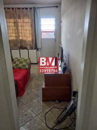 Imagem Casa com 2 Quartos à Venda, 78 m² em Vila Da Penha - Rio De Janeiro
