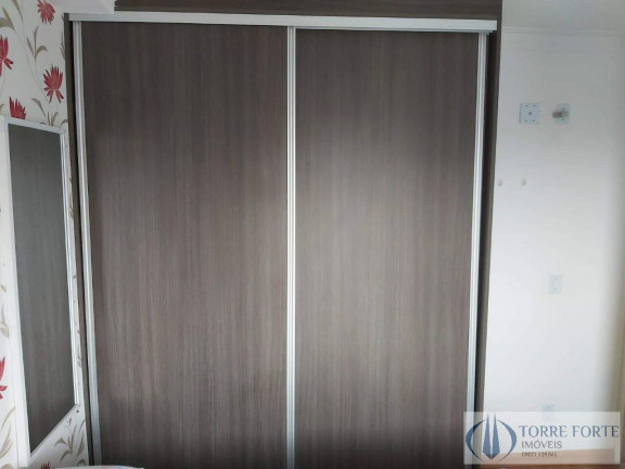 Imagem Apartamento com 2 Quartos à Venda, 65 m² em Brás - São Paulo Imagem Apartamento com 2 Quartos à Venda, 65 m² em Brás - São Paulo