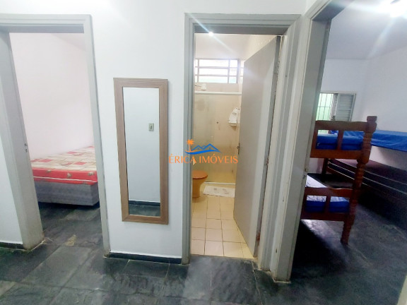 Imagem Casa com 4 Quartos à Venda, 155 m² em Perequê Açu - Ubatuba Imagem Casa com 4 Quartos à Venda, 155 m² em Perequê Açu - Ubatuba