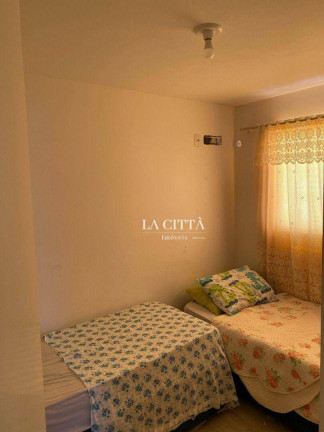 Imagem Imóvel com 3 Quartos à Venda, 90 m² em Carvalho - Itajaí