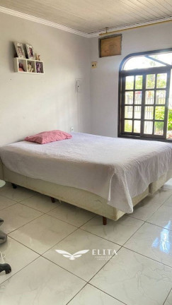 Imagem Casa com 3 Quartos à Venda, 188 m² em João Costa - Joinville