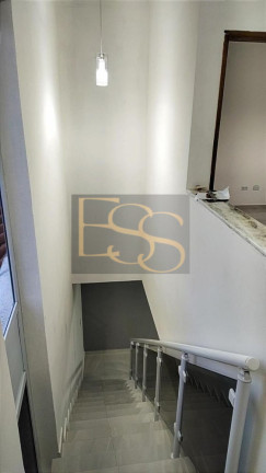 Imagem Casa com 2 Quartos à Venda, 141 m² em Nova Itanhaém - Itanhaém Imagem Casa com 2 Quartos à Venda, 141 m² em Nova Itanhaém - Itanhaém