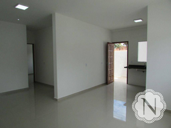 Imagem Casa com 2 Quartos à Venda, 72 m² em Cibratel Ii - Itanhaém Imagem Casa com 2 Quartos à Venda, 72 m² em Cibratel Ii - Itanhaém