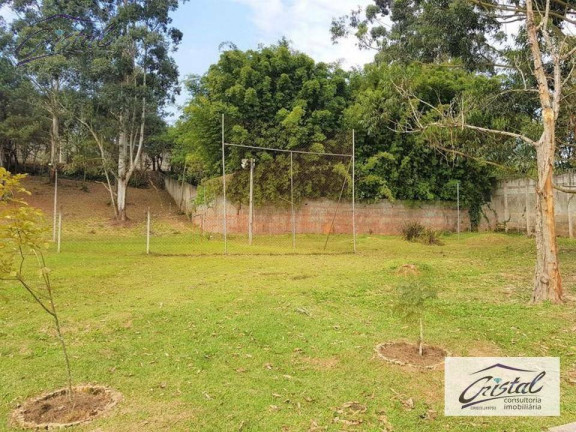 Imagem Terreno à Venda, 3.306 m² em Granja Viana - Cotia