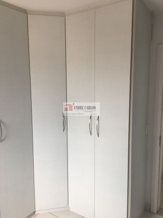 Imagem Apartamento com 2 Quartos à Venda, 60 m² em Centro - Osasco Imagem Apartamento com 2 Quartos à Venda, 60 m² em Centro - Osasco