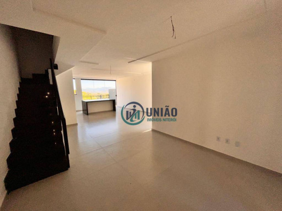 Imagem Casa com 3 Quartos à Venda, 170 m² em Engenho Do Mato - Niterói Imagem Casa com 3 Quartos à Venda, 170 m² em Engenho Do Mato - Niterói