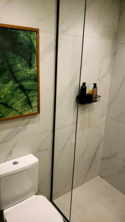 Imagem Apartamento com 2 Quartos à Venda, 41 m² em Lapa - São Paulo Imagem Apartamento com 2 Quartos à Venda, 41 m² em Lapa - São Paulo
