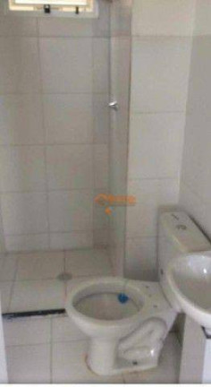 Imagem Apartamento com 2 Quartos à Venda, 43 m² em Vila Nova Bonsucesso - Guarulhos Imagem Apartamento com 2 Quartos à Venda, 43 m² em Vila Nova Bonsucesso - Guarulhos