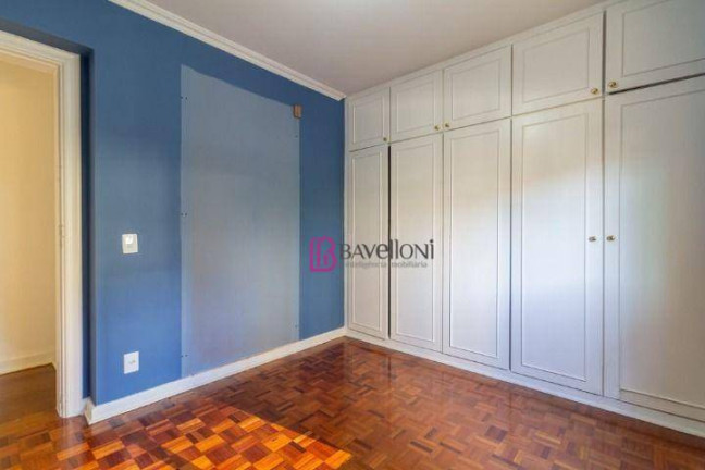 Imagem Apartamento com 4 Quartos à Venda, 155 m² em Perdizes - São Paulo Imagem Apartamento com 4 Quartos à Venda, 155 m² em Perdizes - São Paulo