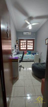 Imagem Casa com 3 Quartos à Venda, 400 m² em Santa Mônica Popular - Vila Velha Imagem Casa com 3 Quartos à Venda, 400 m² em Santa Mônica Popular - Vila Velha