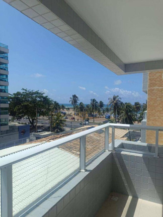 Imagem Apartamento com 2 Quartos à Venda ou Locação, 64 m² em Piatã - Salvador Imagem Apartamento com 2 Quartos à Venda ou Locação, 64 m² em Piatã - Salvador